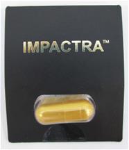 Impactra_1 Impactra_1