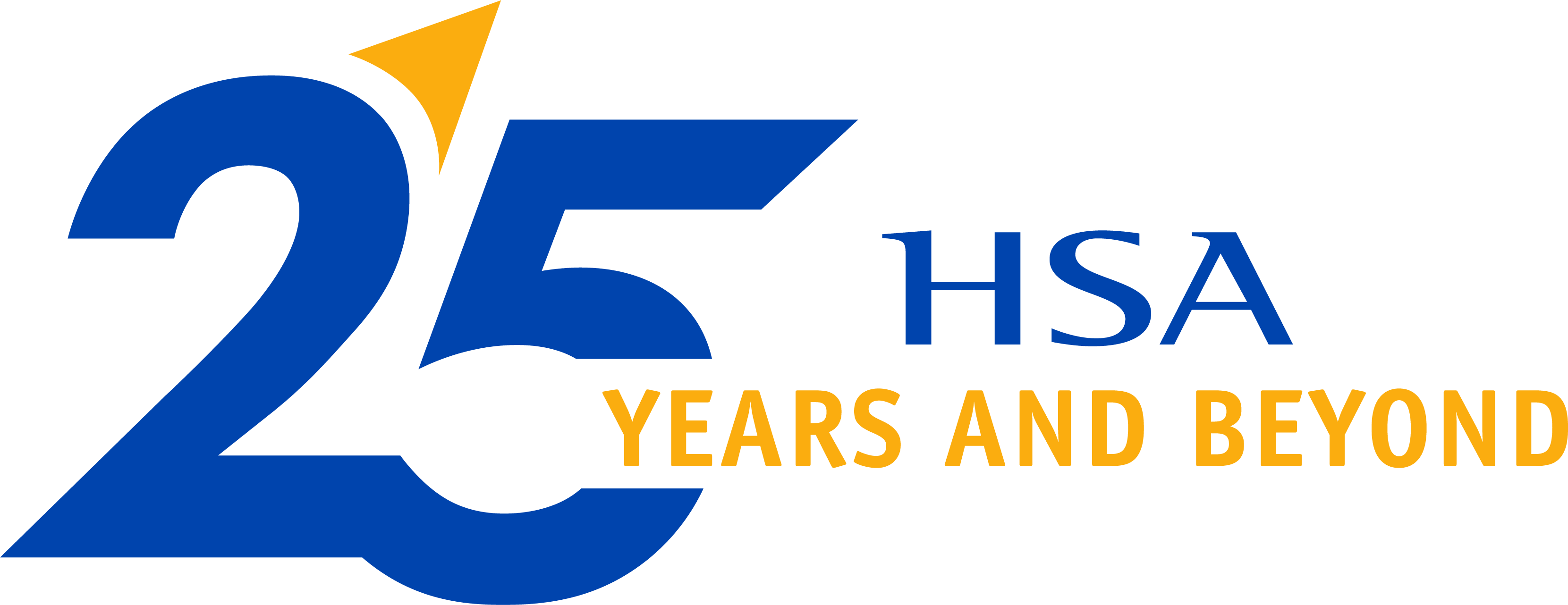 Health Sciences Authority