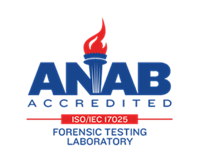 logo-anab