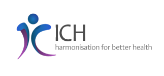 logo-ich