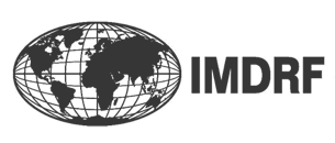 logo-imdrf