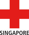 Singapore Red Cross