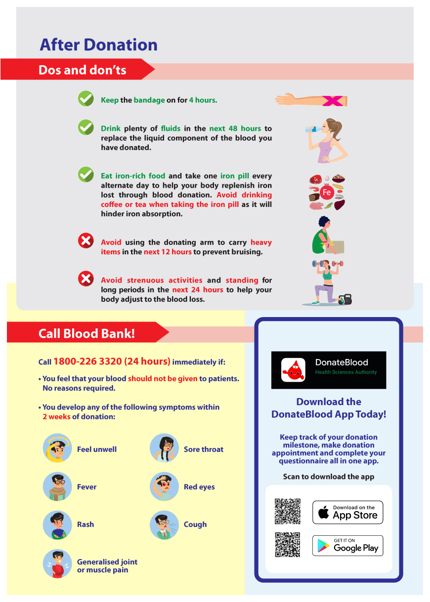 Pleasant-Donation-Infographics-100122final-2