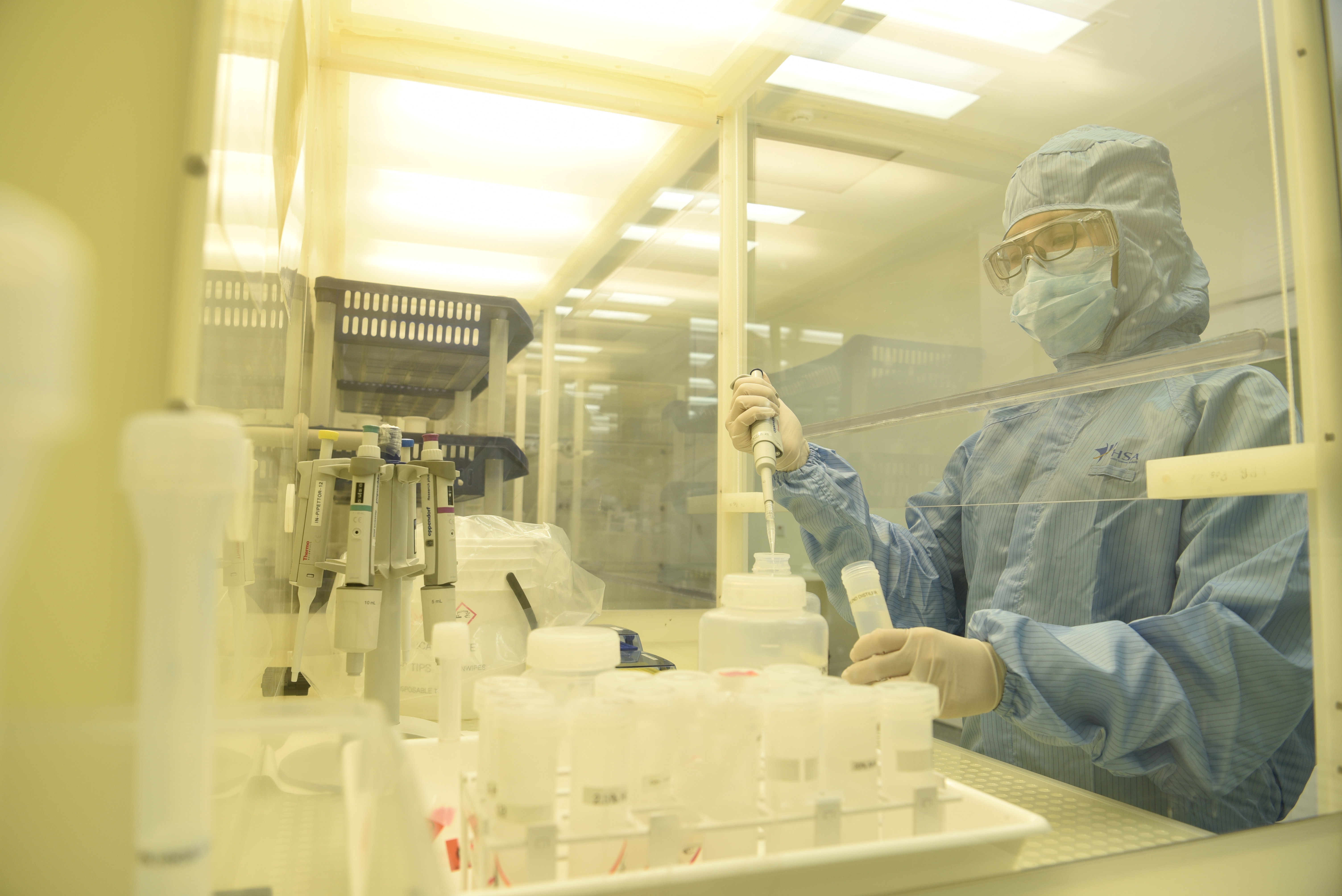 Enter Image Alt Text here