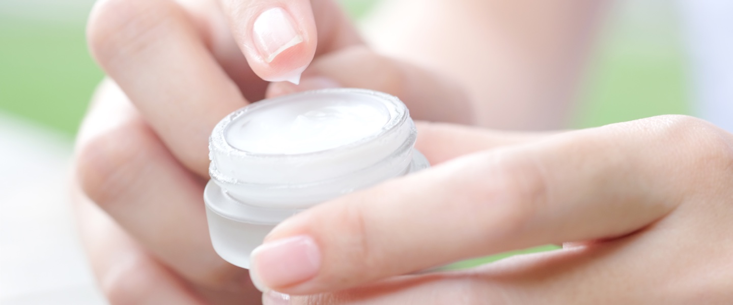 Whitening and anti-aging products found to contain mercury and prohibited ingredients