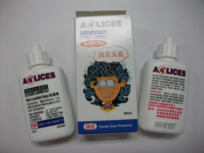A-Lices_Scalp_and_Body_Hygiene_Shampoo_1__w_v.-hsaArticleBody-13568-Image.hsaArticleBodyImage.0.1 A-Lices Scalp and Body Hygiene Shampoo