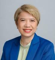 Carmen Wee_profilephoto_cropped