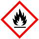 flammable flammable