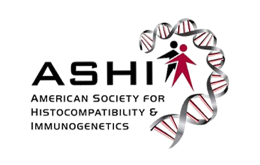 logo-ashi