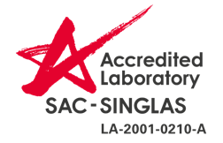 logo-sacal