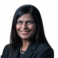 Ms Kala
