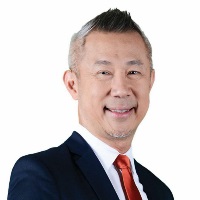 Prof Chen 2