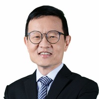 Prof Lim 2