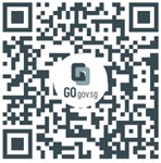 QR QR