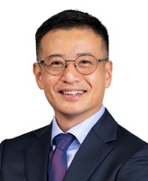 Terence Quek2