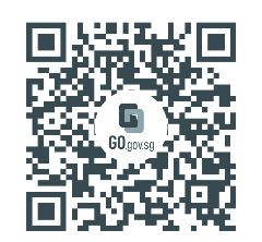 https___go.gov.sg_hsamdpersonalimport https___go.gov.sg_hsamdpersonalimport