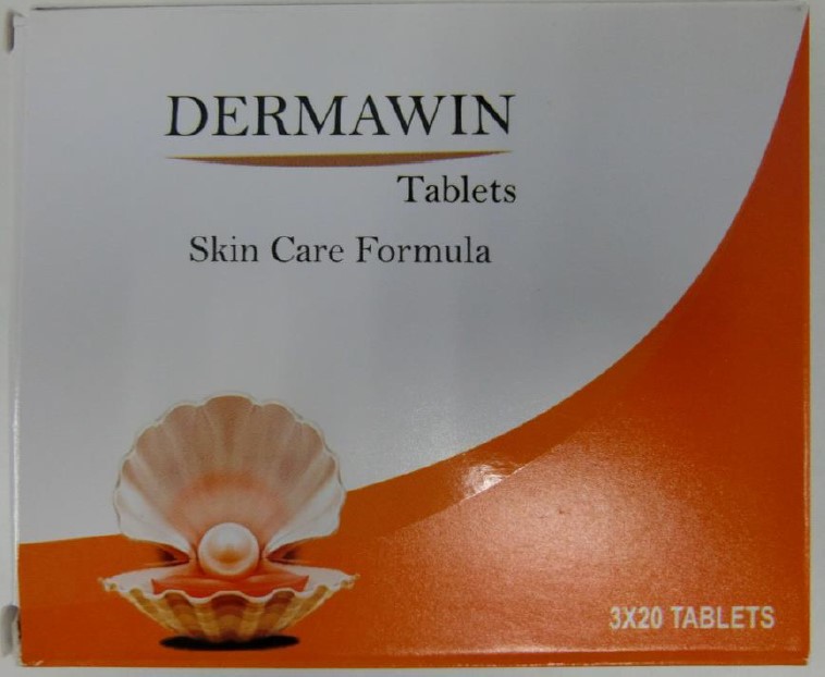 Dermawin_1