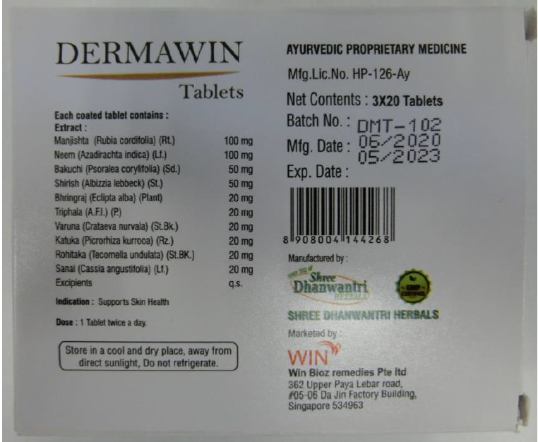 Dermawin_2