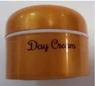 skincare karisma cosmetic