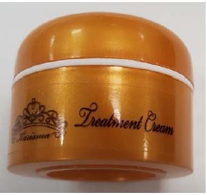 Karisma Cosmetic Skincare Treatment Cream Karisma Cosmetic Skincare Treatment Cream_ProductRecall_2018
