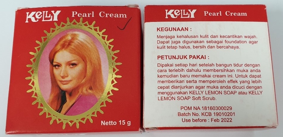 Kelly Pearl Cream_1 Kelly Pearl Cream_1