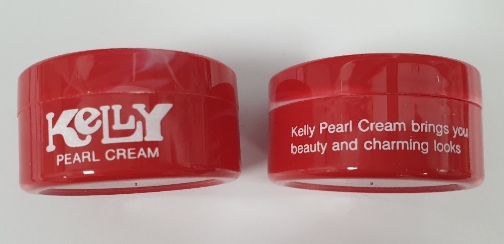 Kelly Pearl Cream_3 Kelly Pearl Cream_3