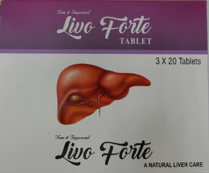 Livo Forte_1