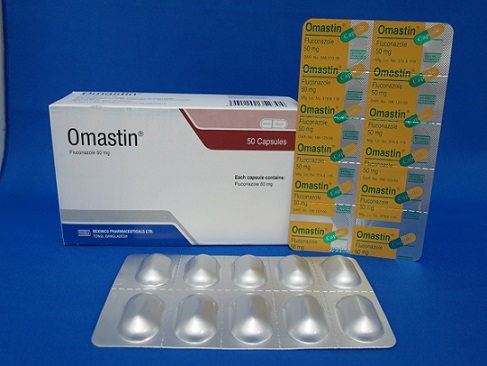 Omastin Omastin_ProductRecall_2016