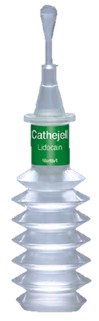 Cathejell_1 Cathejell_1