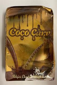 Coco Curv