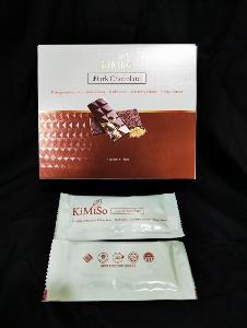 Kimiso Dark Chocolate