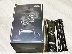 LKS Coffee LKS Coffee