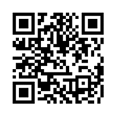 QR for quiz QR for quiz