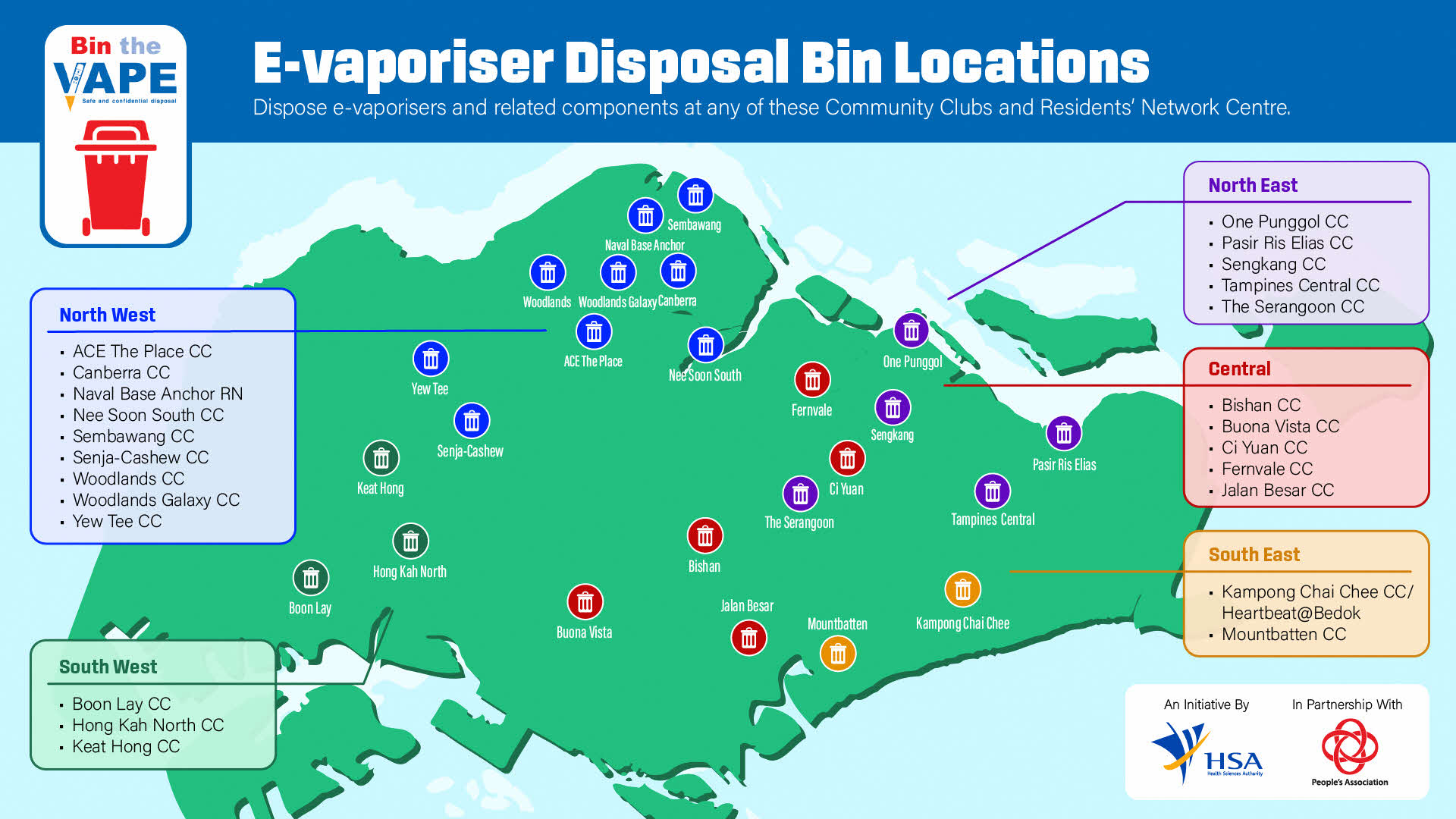 Red Bin Map 06