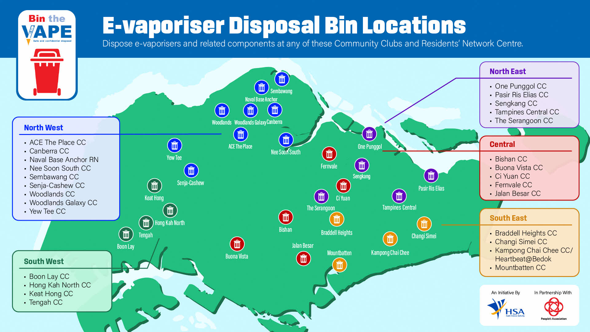 Red Bin Map_Finalised